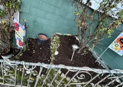 Landscape Services (3)