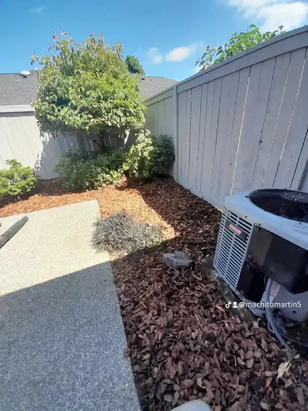 Reliable Landscape Services